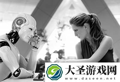 20分钟做一款游戏