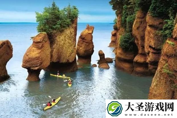 世界之最
