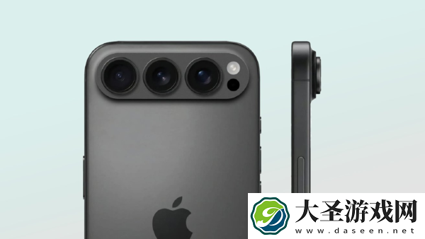 TechWeb微晚报
