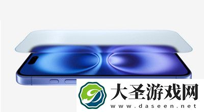 TechWeb微晚报