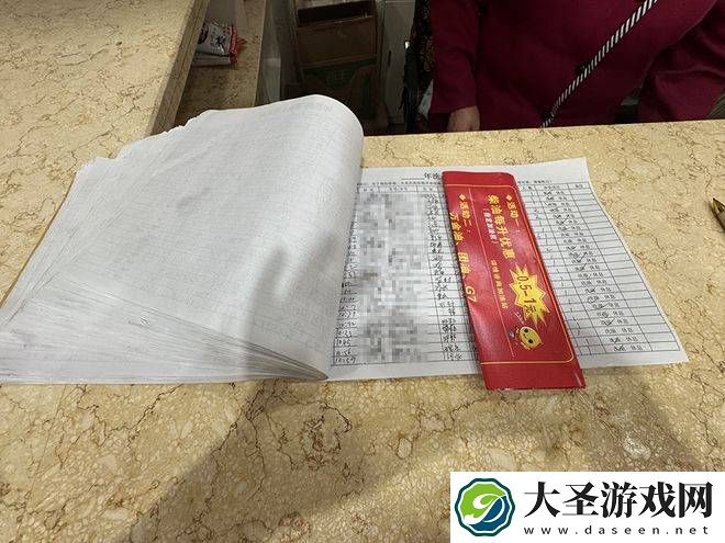 河南原阳服务区火了