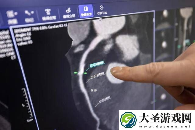 AI进职场