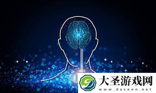 20分钟做一款游戏