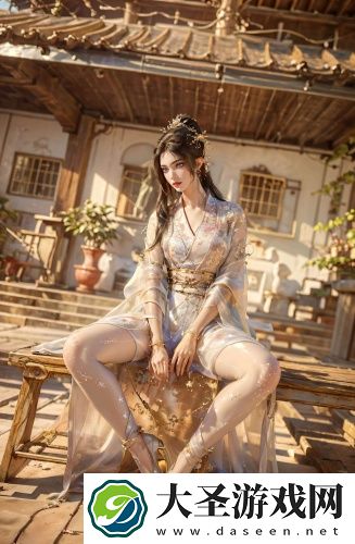 葫芦娃旧版成年版入口在线观看免费版
