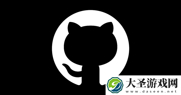 微软GitHub启动裁员