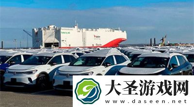 TechWeb微晚报