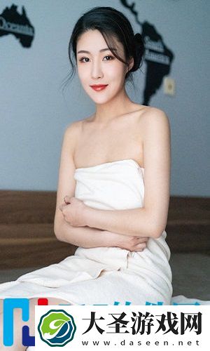 8拔插板擦x8最新网站