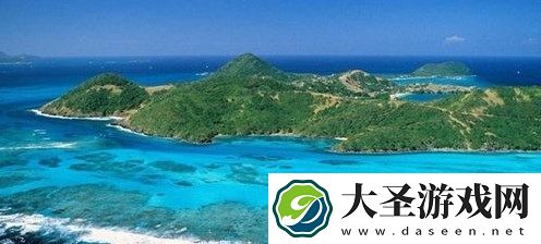 世界之最