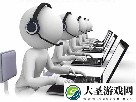 20分钟做一款游戏