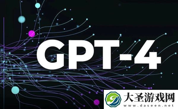 海外小伙让GPT