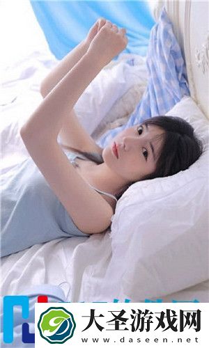 a樱花福利院yy入口888无删减版
