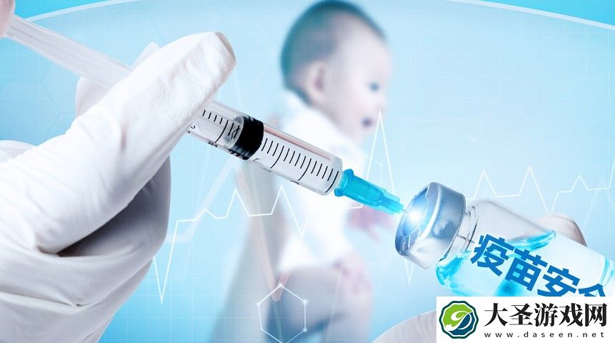 病毒变疫苗！浙大做到了