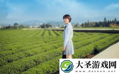 天美丶星空丶果冻入口免费