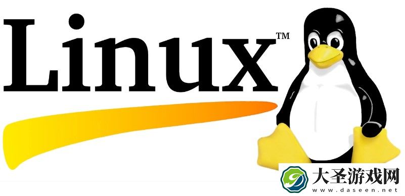 Linus