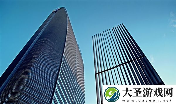 腾讯确认推出的“GPT”项目