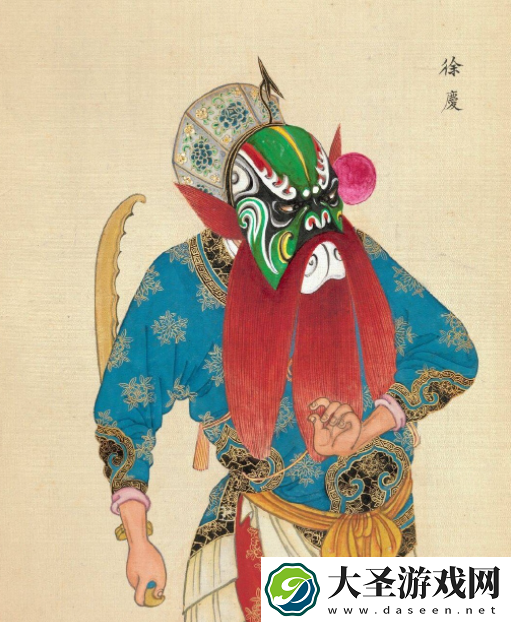 3月27日是什么日子