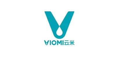云米第四季度营收
