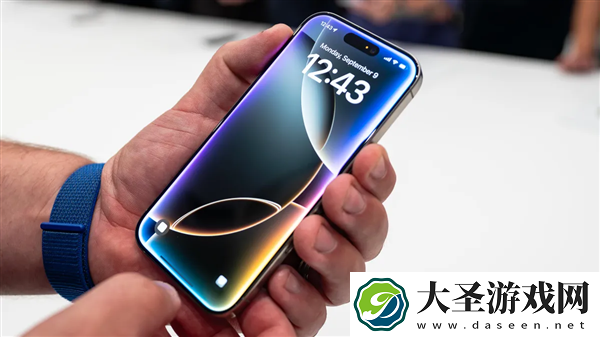 曝苹果发布会虚假宣传Siri