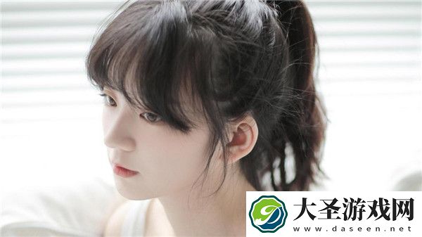野花社区www高清直播