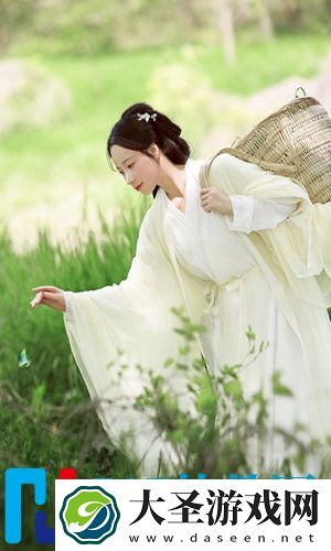 1080p超清蓝光mv中文版