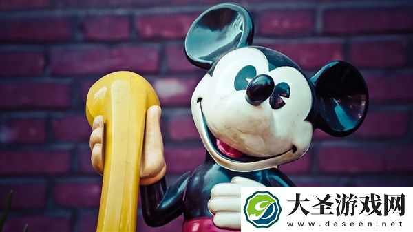 迪士尼首轮裁员7000人！4月还有更大一场裁员