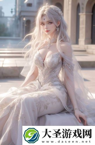西西影院高清电影免广告登录版