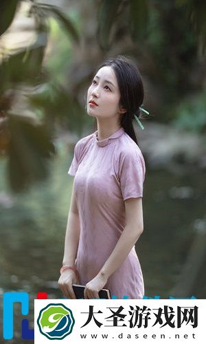 7x7x7x黄人成免费观看