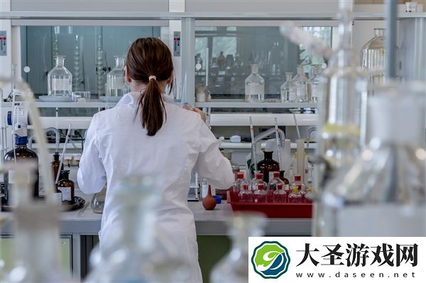 2022年度十大科学辟谣榜