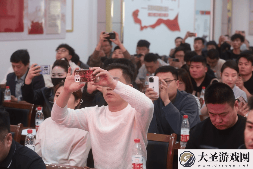 拼多多“千亿扶持”助力农业