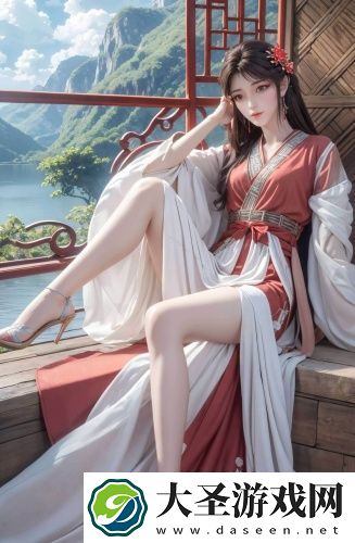 机机对机机免费软件海外版