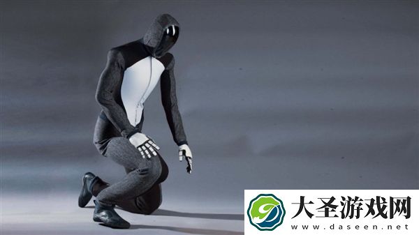 OpenAI领投挪威人形机器人公司1X