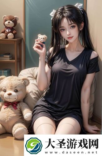 一片一片一a一一a动词语