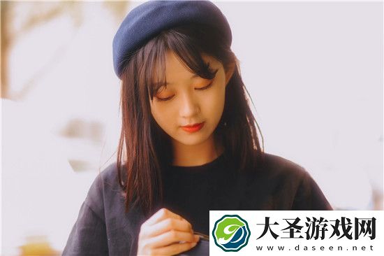 追剧达人3.0全新版本
