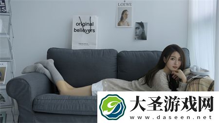 色谱网1818以禁止t精品版下载v3.12.15 