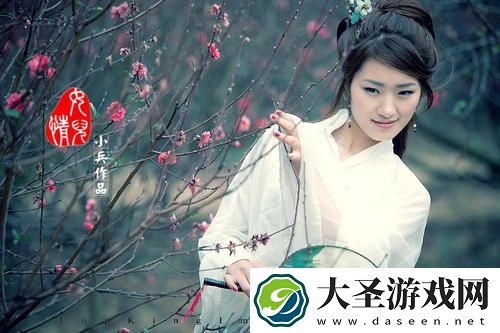 8567tv奶昔直播app