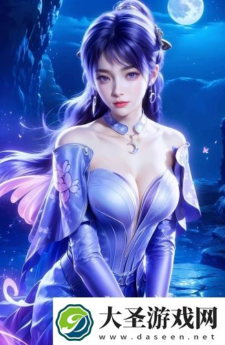 印度白虎在线观看完整版