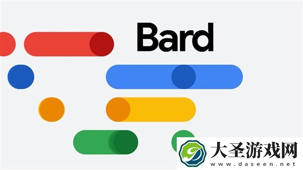微软质疑Bard的训练数据集调用了Gmail