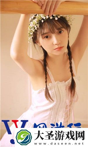 福利院天狼私人入口伊甸