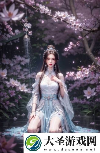 h被快递员侵犯-h深夜版