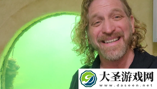 教授在水底生活100天