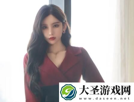 月夜直播安装yy77tv