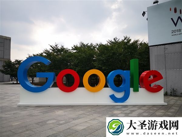 谷歌版ChatGPT