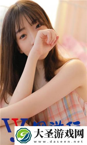 蜜桃直播免费观看