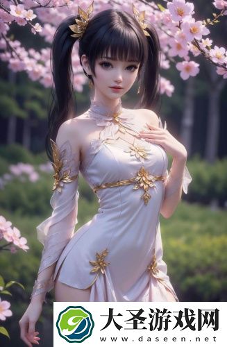 美女的隐私免费看app手机畅享版
