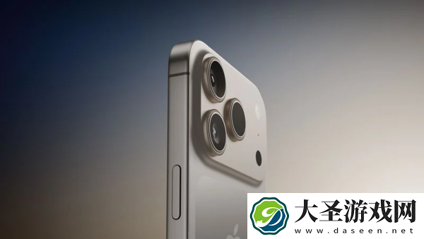 iPhone 17 Pro五大新变化总结 全新相机设计+48MP长焦