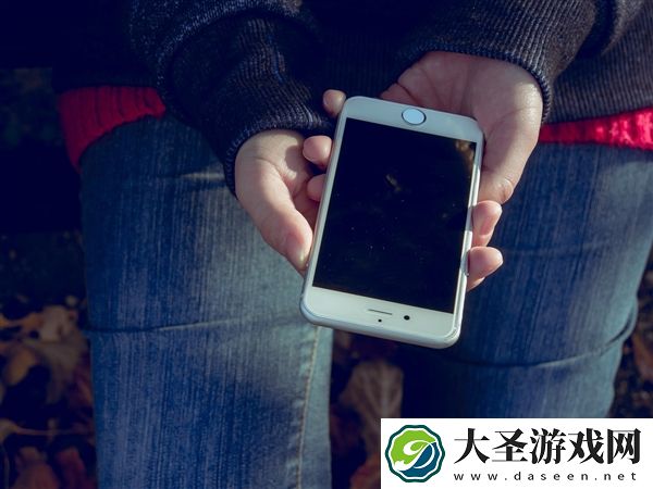 你买吗！未来三年iPhone新品亮点十足 苹果结束无聊时代