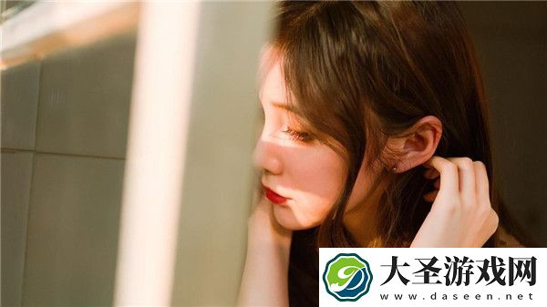 成品片aa免费入口