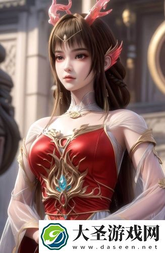可以免费直接进入的游戏app御姐版