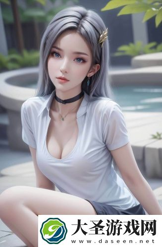 成年人国产美女版