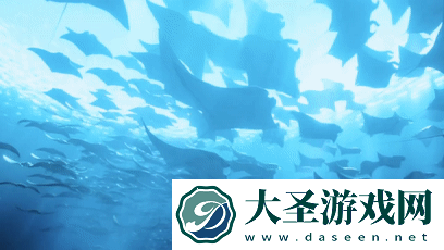 教授在水底生活100天